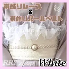 Item thumbnail for item 6cf52277-da69-4f85-bdbd-aae1278240d0