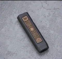 DEVISE WORKS 収納ケース　廃番品 DEVISE WORKS 収納ケース 廃番品