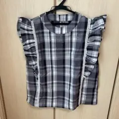 Item thumbnail for item 56db8aad-2b35-4476-916d-9f0fa66b6a50