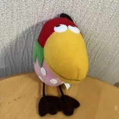 2025年最新】キョロちゃんぬいぐるみの人気アイテム - メルカリ