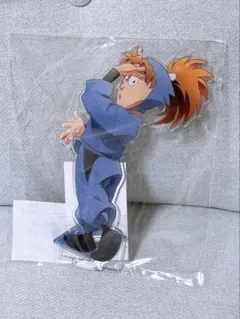 忍たま乱太郎 select ×collect アクスタ　鉢屋三郎　未開封