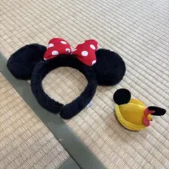 Item thumbnail for item 6399d9b5-3289-4784-81a1-2b280844fc09