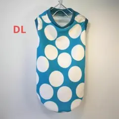 Sora様 リクエスト 3点 まとめ商品