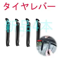 Item thumbnail for item 9864325e-4c6c-48eb-aa8d-c2b8bada10e9