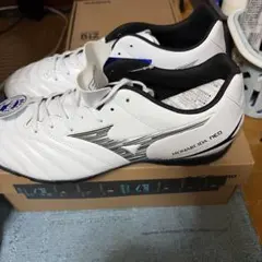 MIZUNO MONARCIDA NEO 3 SELECT AS 27.0のサムネイル