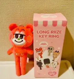 2025年最新】RIIZE ショウタロウ popupの人気アイテム - メルカリ