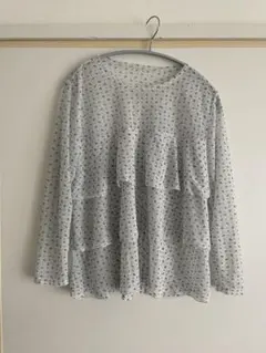 舞香様 リクエスト 2点 まとめ商品