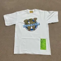 NOT FOR SALE JP THE WAVYのサムネイル