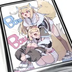 T.N.K.R.様 リクエスト 10点 まとめ商品