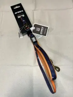 Item thumbnail for item 655cab47-04c0-4336-8738-de65eb2ef28f