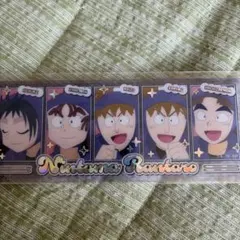 忍たま　プレシャスショットコレクション　五年生