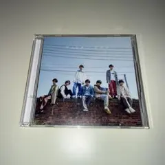 2025年最新】m!lk wizy盤の人気アイテム - メルカリ