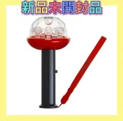 Item thumbnail for item ab4a5d4b-8895-4b5e-872b-66b500bc3dd4