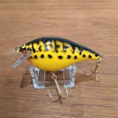 2025年最新】バルサ50 オリジナルの人気アイテム - メルカリ