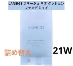 Item thumbnail for item f4946eaf-20de-476d-9fd1-5c34c71f4e78