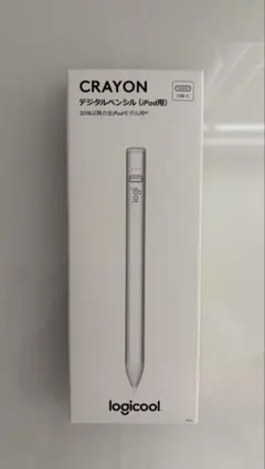 未開封 Logicool CONNECT 本体 - メルカリ