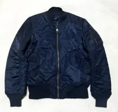 Item thumbnail for item 2847172c-09eb-4f83-9389-5a0206dc1623