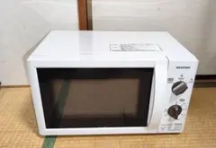 2025年最新】単機能電子レンジの人気アイテム - メルカリ