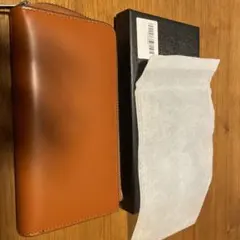 Item thumbnail for item 583f6482-f6fd-4d45-816d-dc9f9a7652b7