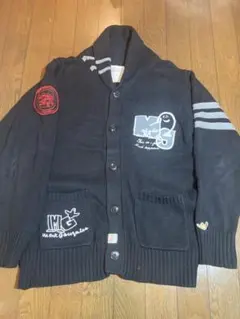 Item thumbnail for item a92a36ab-50a3-4738-9703-834030aed281