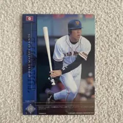 2026年最新】フィールドオブナイン 松井の人気アイテム - メルカリ
