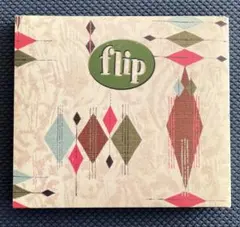 2025年最新】ハイロウズ FLIP FLOPの人気アイテム - メルカリ