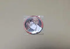 Le Mirage Mystique WonderGOO特典 缶バッチ ジャック