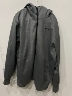 2025年最新】oakleyパーカーの人気アイテム - メルカリ