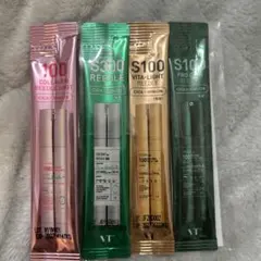 リードルショット 個包装