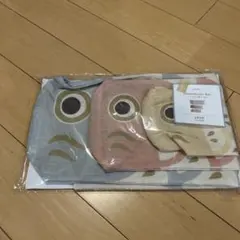 ✨　salut!　サリュ　こどもの日　こいのぼり飾りセット　新品　完売品✨のサムネイル