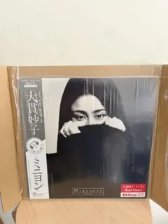 新春エントロピー/第一ミチル体操 UniChØrd CD - メルカリ