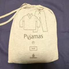 Item thumbnail for item 6570adeb-e734-4102-b103-675a99c13a5b