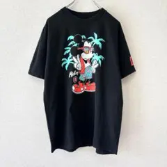 Disney × NEFF ミッキーマウス リゾート キャラクター L 246のサムネイル