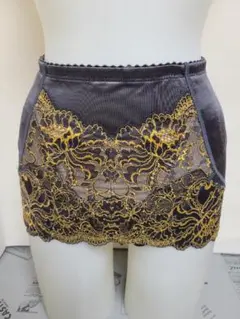 chiari様 リクエスト 2点 まとめ商品