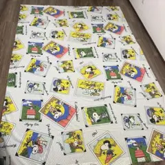 2025年最新】スヌーピー シーツの人気アイテム - メルカリ