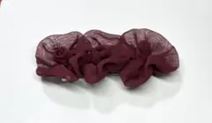 Item thumbnail for item 1b40e4b4-1e0f-4f1a-8e1e-b8b14c05ed37