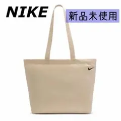 未使用 トートバッグ