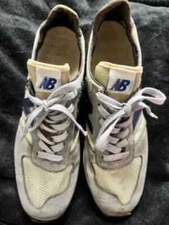 2026年最新】new balance usa 02134の人気アイテム - メルカリ