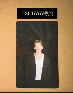 2026年最新】コンビTSUTAYAの人気アイテム - メルカリ