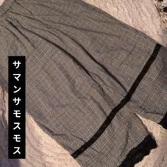 user_a01c94cc様 リクエスト 2点 まとめ商品