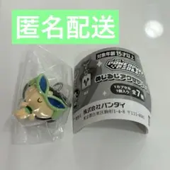 パワーパフガールズ めじるしアクセサリー2 バターカップ