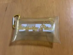2026年最新】るぅと リングライトの人気アイテム - メルカリ