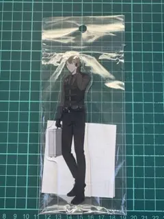 2026年最新】二宮匡貴の人気アイテム - メルカリ