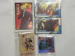 ワンピース まとめ売り