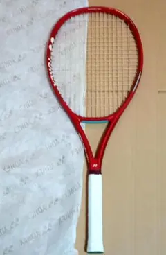 YONEX VCORE 100 2026 ヨネックス ブイコア G3 - メルカリ