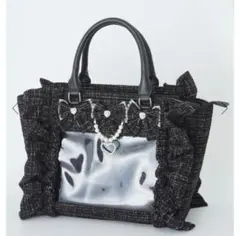 2025年最新】確定ファンサのおまじないBAGの人気アイテム - メルカリ