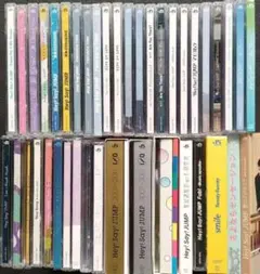 2026年最新】3house cdの人気アイテム - メルカリ