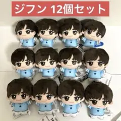 2026年最新】#ゆうちゃんのTWSの人気アイテム - メルカリ