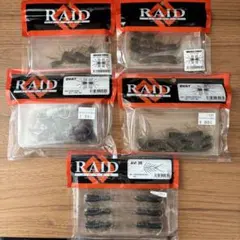 Item thumbnail for item c81faee6-49c9-4ef3-99d3-52378ae228b9