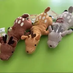 Item thumbnail for item 2ace74ac-54c2-41f4-9a12-5434ec550adf